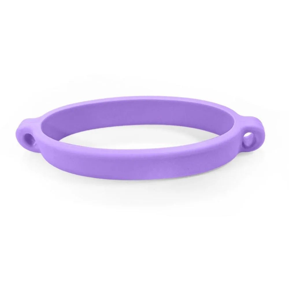 Portable Water Bottle Sling Holder DIY Silicone Ring Strap Water Cup Strap Bottle Sleeve for Owala Water Bottle