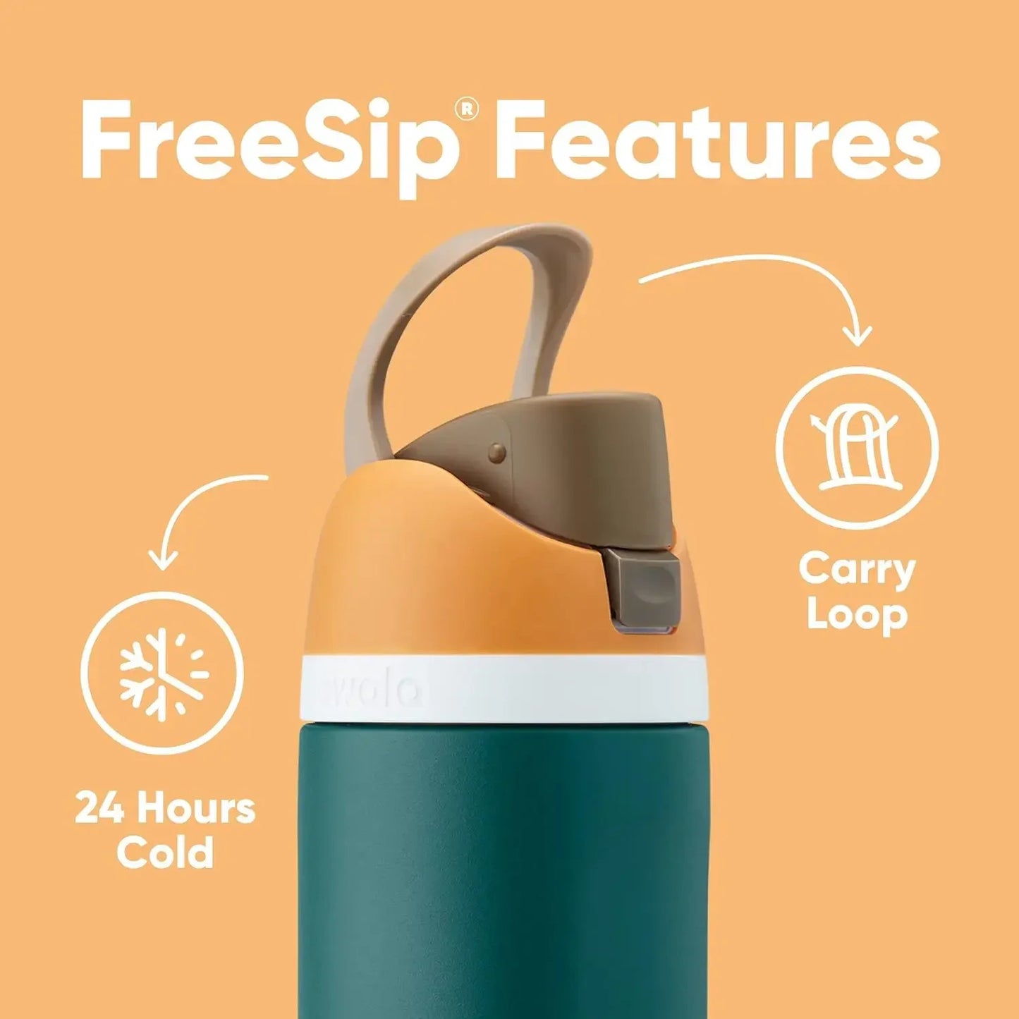 Portable 32oz Thermos Cups Space Kettle Water Bottles With Handle Stainless Steel Sport Cup For Outdoor Camping Accessaries