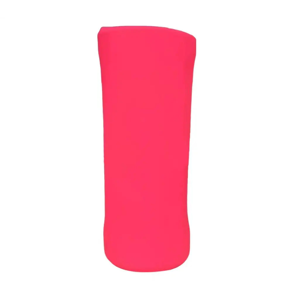 Silicone Water Bottle Boot for Owala 24oz Full Wrap Bottom Protective Sleeve Case for FreeSip Cup Accessories