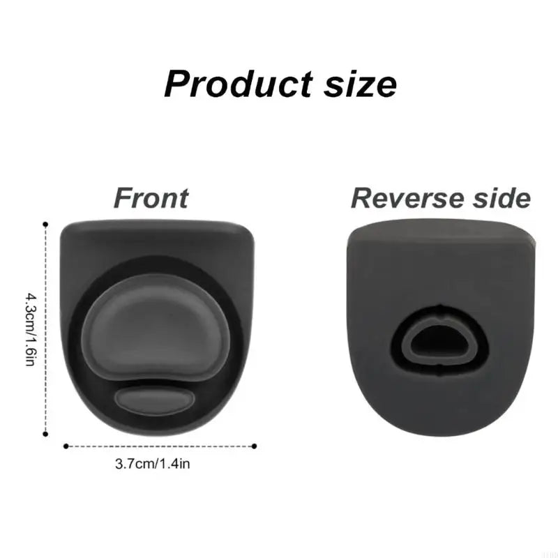 31BD Water Cup Replacement Silicone Stopper for Owala FreeSip Replacement Part