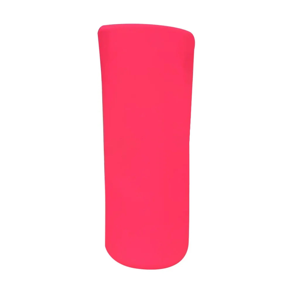 Replacement Full Wrap Water Bottle Boot Silicone Anti-Sliding Water Cup Cover Food Grade Bottle Protective Sleeve for Owala