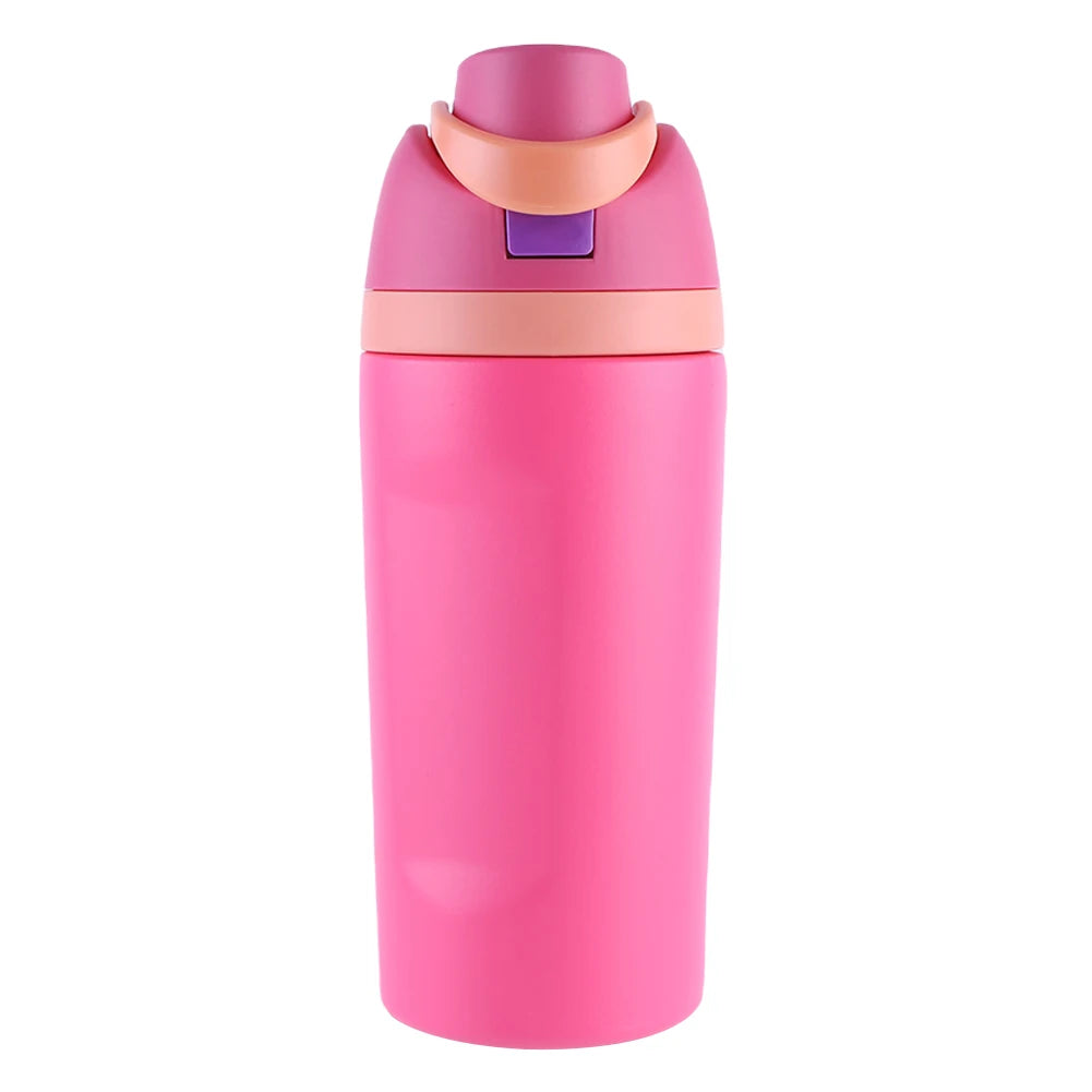 2025 NEW Owala 24oz/32oz Insulated Stainless Steel Water Bottle with Straw BPA-Free Sports Water ion for Your Outdoor Adventure