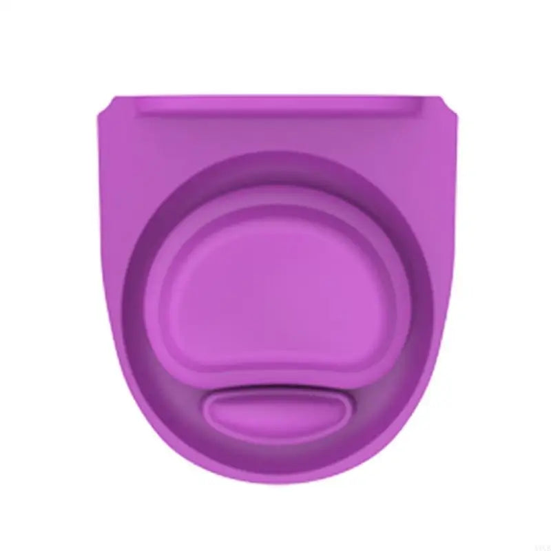 652F Stopper Replacement for Owala FreeSip 19/24/32/40oz Water Lid LeakProof Silicone Stopper Gaskets Access