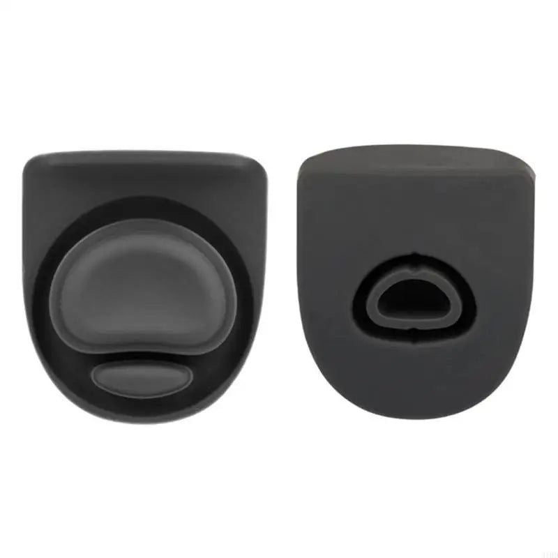 31BD Water Cup Replacement Silicone Stopper for Owala FreeSip Replacement Part