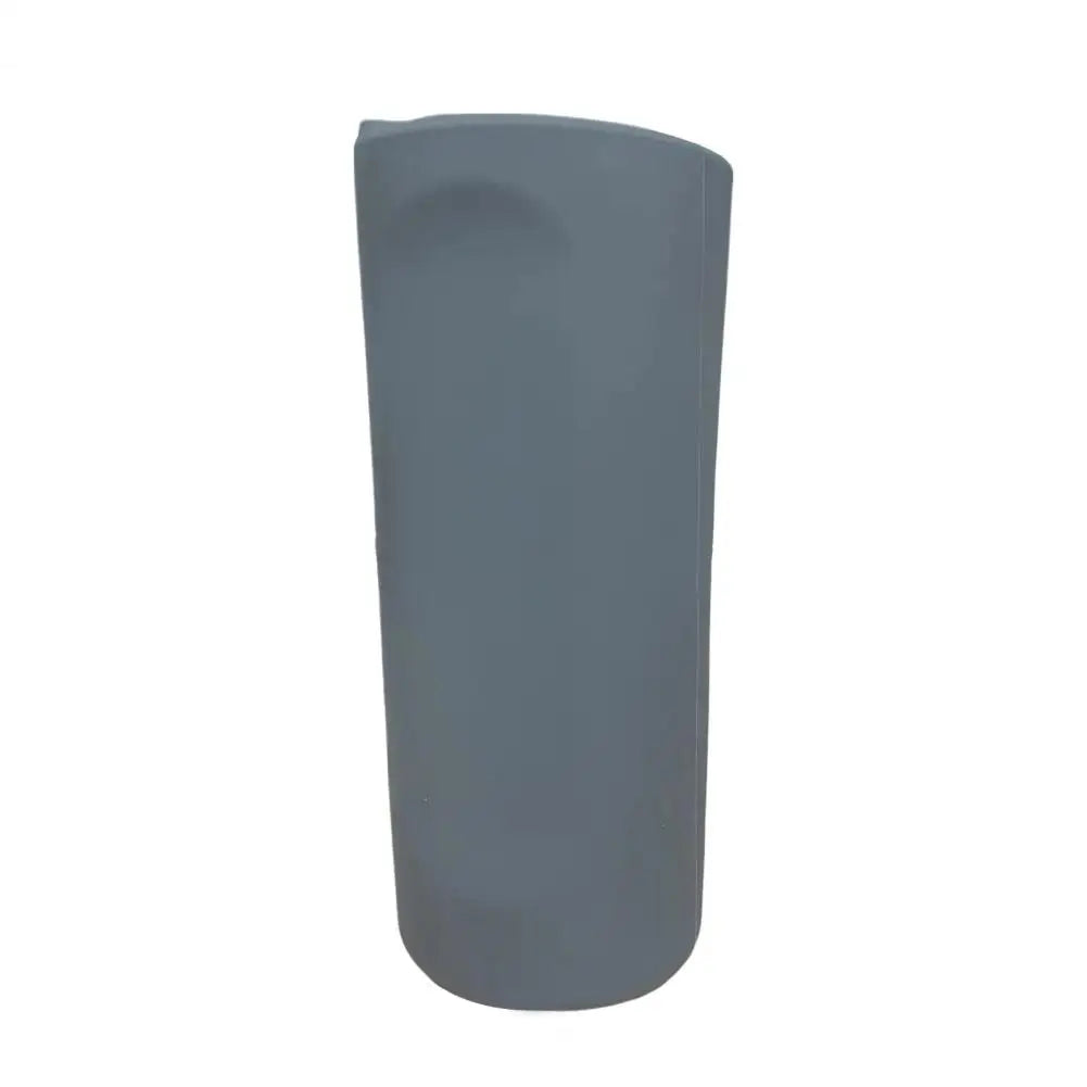 Silicone Water Bottle Boot for Owala 24oz Full Wrap Bottom Protective Sleeve Case for FreeSip Cup Accessories