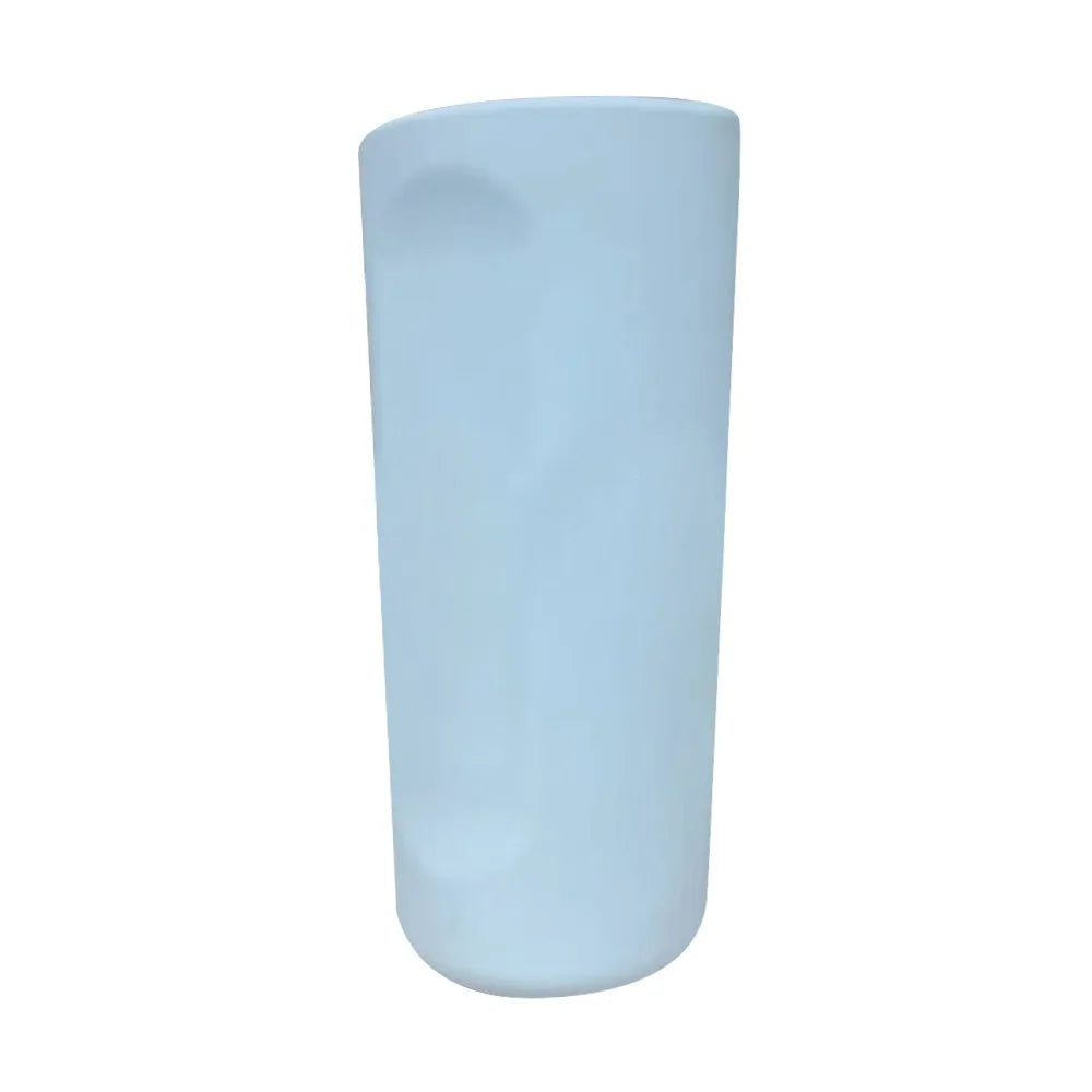 Replacement Full Wrap Water Bottle Boot Silicone Anti-Sliding Water Cup Cover Food Grade Bottle Protective Sleeve for Owala