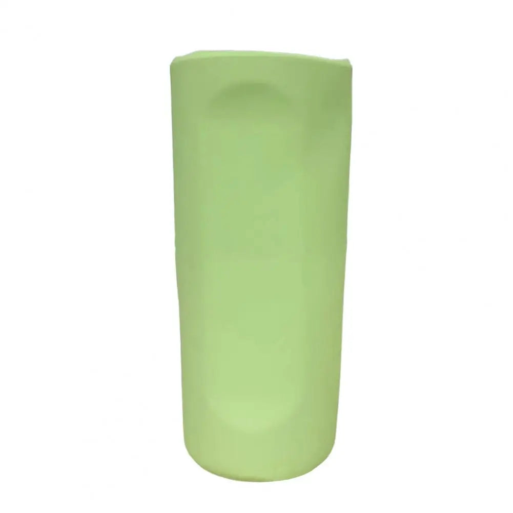 Silicone Water Bottle Boot for Owala 24oz Full Wrap Bottom Protective Sleeve Case for FreeSip Cup Accessories