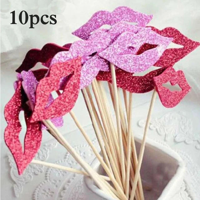 Spa Make up Party Supplies Cosmetic Disposable Tableware Plates Cups Napkins Balloons for Girls women Birthday Party Decoration