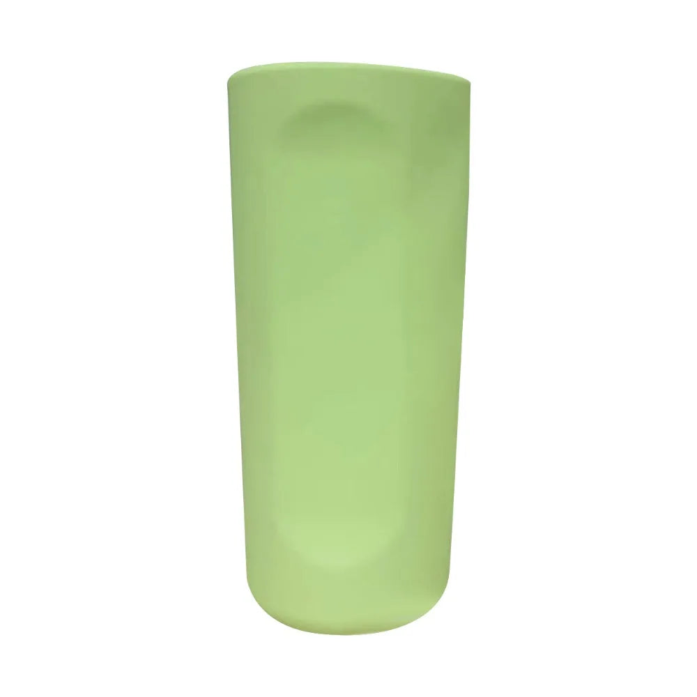 Replacement Full Wrap Water Bottle Boot Silicone Anti-Sliding Water Cup Cover Food Grade Bottle Protective Sleeve for Owala