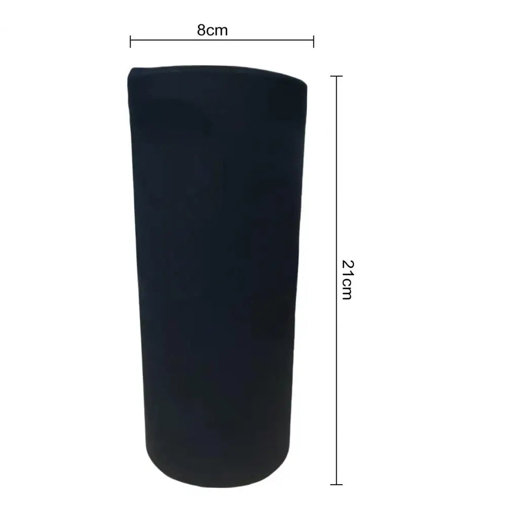 Silicone Water Bottle Boot for Owala 24oz Full Wrap Bottom Protective Sleeve Case for FreeSip Cup Accessories