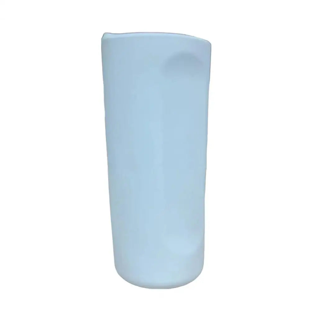 Silicone Water Bottle Boot for Owala 24oz Full Wrap Bottom Protective Sleeve Case for FreeSip Cup Accessories