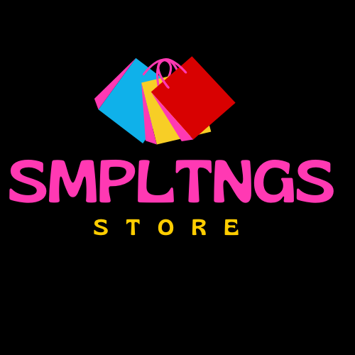 My Store